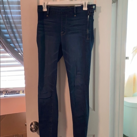 Good American Denim - Good American Jeans